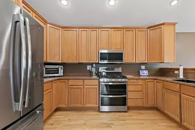 1387 New Haven Drive, Cary, IL 60013 - Photo 13