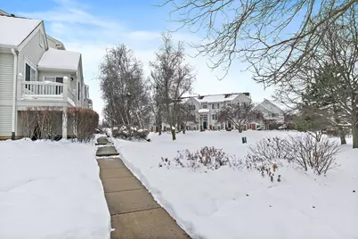 1387 New Haven Drive, Cary, IL 60013 - Photo 3