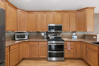 1387 New Haven Drive, Cary, IL 60013 - Photo 11