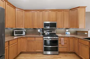 1387 New Haven Dr, Cary, IL 60013 - Photo 11