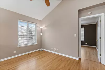 1387 New Haven Drive, Cary, IL 60013 - Photo 17