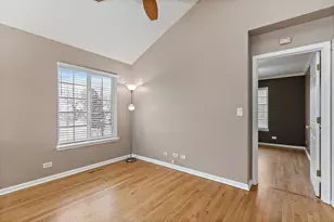 1387 New Haven Dr, Cary, IL 60013 - Photo 17