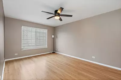 1387 New Haven Drive, Cary, IL 60013 - Photo 19