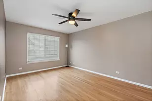 1387 New Haven Dr, Cary, IL 60013 - Photo 19