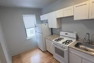 5010 W 18th St, Cicero, IL 60804 - Photo 7