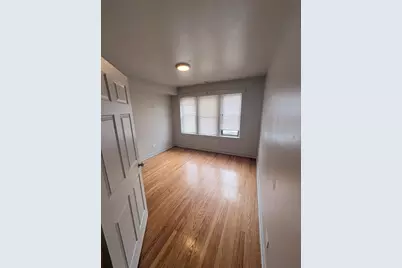 5010 W 18th Street #3, Cicero, IL 60804 - Photo 5