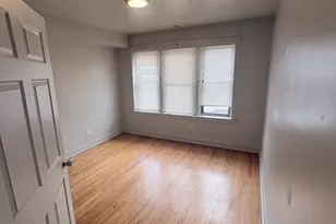 5010 W 18th St, Cicero, IL 60804 - Photo 5