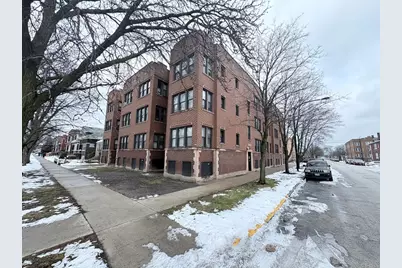 5010 W 18th Street #3, Cicero, IL 60804 - Photo 1