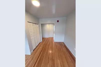 5010 W 18th Street #3, Cicero, IL 60804 - Photo 3