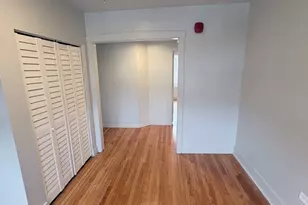 5010 W 18th St, Cicero, IL 60804 - Photo 3