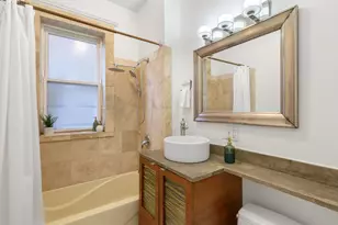 1417 W Arthur Ave, Chicago, IL 60626 - Photo 13