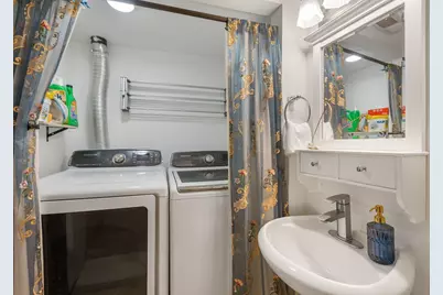 1417 W Arthur Avenue #1R, Chicago, IL 60626 - Photo 15