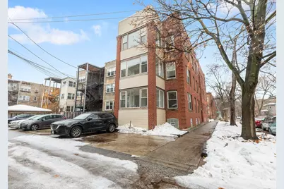 1417 W Arthur Avenue #1R, Chicago, IL 60626 - Photo 17