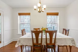 1417 W Arthur Ave, Chicago, IL 60626 - Photo 5