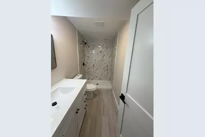 12613 S Bishop Street, Calumet Park, IL 60827 - Photo 15