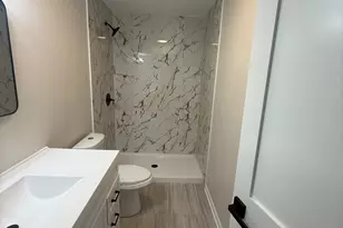 12613 S Bishop St, Calumet Park, IL 60827 - Photo 15