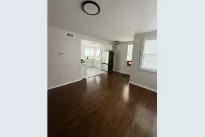 12613 S Bishop Street, Calumet Park, IL 60827 - Photo 11