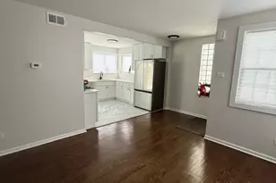 12613 S Bishop St, Calumet Park, IL 60827 - Photo 11