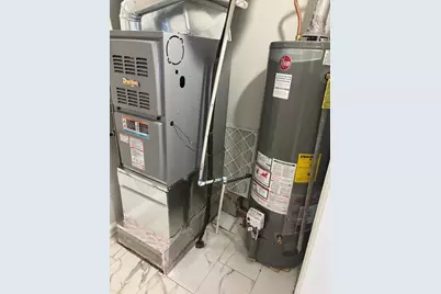 12613 S Bishop Street, Calumet Park, IL 60827 - Photo 7