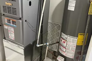 12613 S Bishop St, Calumet Park, IL 60827 - Photo 7