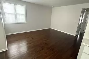 12613 S Bishop St, Calumet Park, IL 60827 - Photo 13