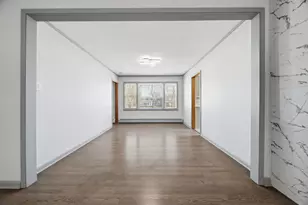 14601 Linder Ave, Midlothian, IL 60445 - Photo 5