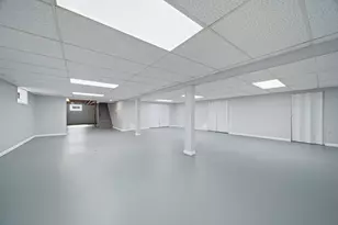 14601 Linder Ave, Midlothian, IL 60445 - Photo 17