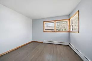 14601 Linder Ave, Midlothian, IL 60445 - Photo 13