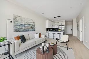 1355 N Western Ave, Chicago, IL 60622 - Photo 5