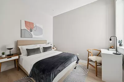 1355 N Western Avenue #2A, Chicago, IL 60622 - Photo 11