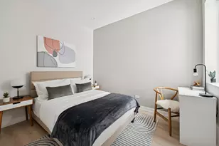 1355 N Western Ave, Chicago, IL 60622 - Photo 11