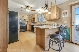 11N315 McGough Rd, Hampshire, IL 60140 - Photo 7