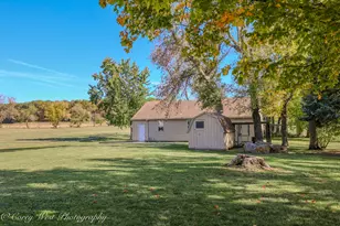 11N315 McGough Rd, Hampshire, IL 60140 - Photo 35