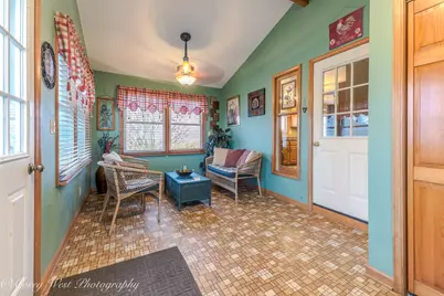 11N315 McGough Road, Hampshire, IL 60140 - Photo 15