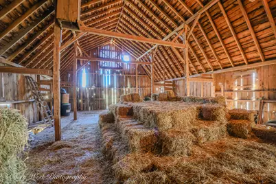 11N315 McGough Road, Hampshire, IL 60140 - Photo 31