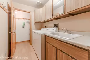 11N315 McGough Rd, Hampshire, IL 60140 - Photo 17