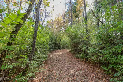 11N315 McGough Road, Hampshire, IL 60140 - Photo 49