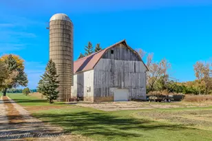 11N315 McGough Rd, Hampshire, IL 60140 - Photo 33