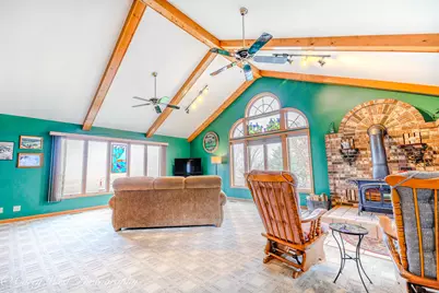 11N315 McGough Road, Hampshire, IL 60140 - Photo 3