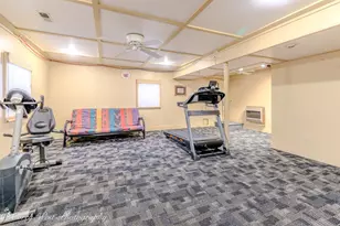 11N315 McGough Rd, Hampshire, IL 60140 - Photo 19