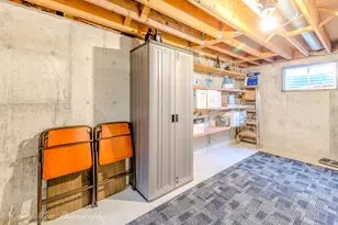 11N315 McGough Rd, Hampshire, IL 60140 - Photo 23