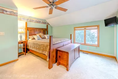 11N315 McGough Road, Hampshire, IL 60140 - Photo 9