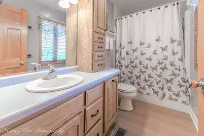 11N315 McGough Road, Hampshire, IL 60140 - Photo 13