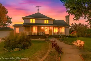 11N315 McGough Rd, Hampshire, IL 60140 - Photo 45