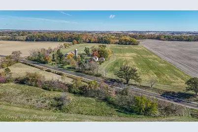 11N315 McGough Road, Hampshire, IL 60140 - Photo 41