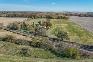 11N315 McGough Rd, Hampshire, IL 60140 - Photo 41