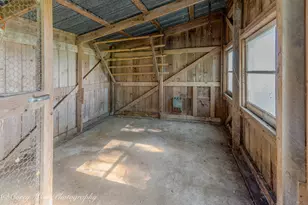 11N315 McGough Rd, Hampshire, IL 60140 - Photo 39