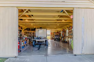 11N315 McGough Rd, Hampshire, IL 60140 - Photo 37