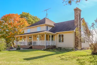 11N315 McGough Road, Hampshire, IL 60140 - Photo 1