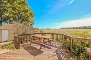 11N315 McGough Rd, Hampshire, IL 60140 - Photo 25